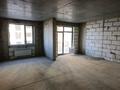 2-комнатная квартира · 42.7 м² · 2/7 этаж, СТ Монтажник, Естай 39/3 за 23.5 млн ₸ в  — фото 8