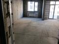 2-комнатная квартира · 42.7 м² · 2/7 этаж, СТ Монтажник, Естай 39/3 за 23.5 млн ₸ в  — фото 9