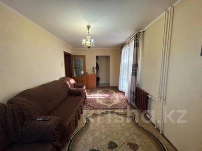 1-комнатная квартира · 35 м² · 3/10 этаж, 8-й Микрорайон 9 за 15.5 млн ₸ в Костанае