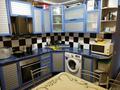 3-бөлмелі пәтер · 70 м² · 2/5 қабат, Свободы 9, бағасы: 18.8 млн ₸ в Усть-Каменогорске — фото 10