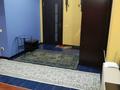 3-бөлмелі пәтер · 70 м² · 2/5 қабат, Свободы 9, бағасы: 18.8 млн ₸ в Усть-Каменогорске — фото 14