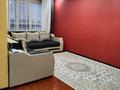 3-бөлмелі пәтер · 70 м² · 2/5 қабат, Свободы 9, бағасы: 18.8 млн ₸ в Усть-Каменогорске — фото 2