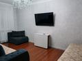 2-комнатная квартира · 57 м² · 5/18 этаж, Сарайшык 5/1 за 260 000 ₸ в Астане, Есильский р-н