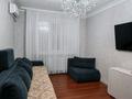 2-комнатная квартира · 57 м² · 5/18 этаж, Сарайшык 5/1 за 260 000 ₸ в Астане, Есильский р-н — фото 2