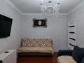 2-комнатная квартира · 57 м² · 5/18 этаж, Сарайшык 5/1 за 260 000 ₸ в Астане, Есильский р-н — фото 3