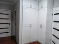 2-комнатная квартира · 57 м² · 5/18 этаж, Сарайшык 5/1 за 260 000 ₸ в Астане, Есильский р-н — фото 5