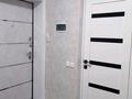 2-комнатная квартира · 57 м² · 5/18 этаж, Сарайшык 5/1 за 260 000 ₸ в Астане, Есильский р-н — фото 6