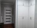 2-комнатная квартира · 57 м² · 5/18 этаж, Сарайшык 5/1 за 260 000 ₸ в Астане, Есильский р-н — фото 8
