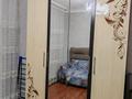 2-комнатная квартира · 57 м² · 5/18 этаж, Сарайшык 5/1 за 260 000 ₸ в Астане, Есильский р-н — фото 10