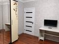 2-комнатная квартира · 57 м² · 5/18 этаж, Сарайшык 5/1 за 260 000 ₸ в Астане, Есильский р-н — фото 12