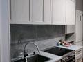 2-комнатная квартира · 57 м² · 5/18 этаж, Сарайшык 5/1 за 260 000 ₸ в Астане, Есильский р-н — фото 13