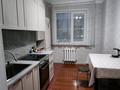 2-комнатная квартира · 57 м² · 5/18 этаж, Сарайшык 5/1 за 260 000 ₸ в Астане, Есильский р-н — фото 14