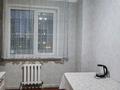 2-комнатная квартира · 57 м² · 5/18 этаж, Сарайшык 5/1 за 260 000 ₸ в Астане, Есильский р-н — фото 15