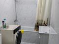 2-комнатная квартира · 57 м² · 5/18 этаж, Сарайшык 5/1 за 260 000 ₸ в Астане, Есильский р-н — фото 16