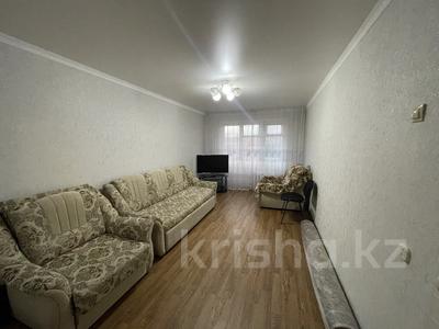 2-комнатная квартира · 49 м² · 3/5 этаж, Шакарима 91 за 17.2 млн 〒 в Усть-Каменогорске