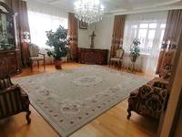 3-бөлмелі пәтер · 131 м² · 3/5 қабат, Наурыз 6В, бағасы: 70 млн 〒 в Костанае