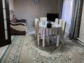 Жеке үй · 3 бөлме · 80 м² · 10 жүзд., Алдабергенова 7, бағасы: 14 млн ₸ в Усть-Каменогорске — фото 2