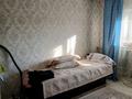 Жеке үй · 3 бөлме · 80 м² · 10 жүзд., Алдабергенова 7, бағасы: 14 млн ₸ в Усть-Каменогорске — фото 6