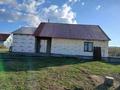 Жеке үй · 3 бөлме · 80 м² · 10 жүзд., Алдабергенова 7, бағасы: 14 млн ₸ в Усть-Каменогорске