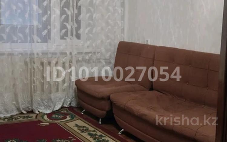 2-бөлмелі пәтер · 44 м² · 2/5 қабат, мкр Жайлау 20, бағасы: 120 000 ₸ в Таразе — фото 2
