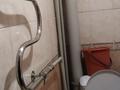 2-бөлмелі пәтер · 44 м² · 2/5 қабат, мкр Жайлау 20, бағасы: 120 000 ₸ в Таразе — фото 9