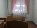 2-бөлмелі пәтер · 44 м² · 2/5 қабат, мкр Жайлау 20, бағасы: 120 000 ₸ в Таразе — фото 3