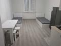 1-комнатная квартира · 32 м² · 1/3 этаж, мкр Акбулак Талдыарал50 за 180 000 ₸ в Алматы, Алатауский р-н