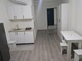 1-комнатная квартира · 32 м² · 1/3 этаж, мкр Акбулак Талдыарал50 за 180 000 ₸ в Алматы, Алатауский р-н — фото 2