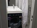 1-комнатная квартира · 32 м² · 1/3 этаж, мкр Акбулак Талдыарал50 за 180 000 ₸ в Алматы, Алатауский р-н — фото 3