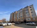 1-комнатная квартира · 35 м² · 2/5 этаж, мкр Астана, Северо восток 2 19а за 14 млн ₸ в Уральске