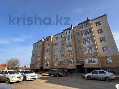 1-бөлмелі пәтер · 35 м² · 2/5 қабат, мкр Астана, Северо восток 2 19а, бағасы: 14 млн ₸ в Уральске