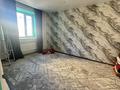 1-комнатная квартира · 35 м² · 2/5 этаж, мкр Астана, Северо восток 2 19а за 14 млн ₸ в Уральске — фото 4