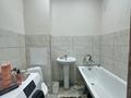1-комнатная квартира · 35 м² · 2/5 этаж, мкр Астана, Северо восток 2 19а за 14 млн ₸ в Уральске — фото 7