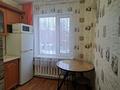 2-комнатная квартира · 50 м² · 2/5 этаж, проспект Ауэзова 27 за 15 000 ₸ в Семее