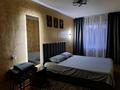 2-комнатная квартира · 50 м² · 2/5 этаж, проспект Ауэзова 27 за 15 000 ₸ в Семее — фото 9
