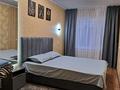 2-комнатная квартира · 50 м² · 2/5 этаж, проспект Ауэзова 27 за 15 000 ₸ в Семее — фото 10