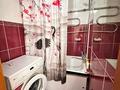2-комнатная квартира · 50 м² · 2/5 этаж, проспект Ауэзова 27 за 15 000 ₸ в Семее — фото 16