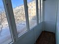 2-комнатная квартира · 50 м² · 2/5 этаж, проспект Ауэзова 27 за 15 000 ₸ в Семее — фото 18