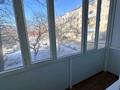 2-комнатная квартира · 50 м² · 2/5 этаж, проспект Ауэзова 27 за 15 000 ₸ в Семее — фото 19