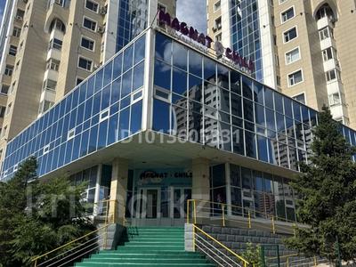 Еркін, кеңселер, дүкендер мен бутиктер, қоймалар, қоғамдық тамақтану орны, сұлулық салондары, ауыл шаруашылығы, монша, қонақ үй және демалыс орындары, медорталықтар мен дәріханалар, білім орталықтары, ойын-сауық · 1977 м², бағасы: 950 млн ₸ в Астане, Сарыарка р-н