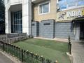 Еркін, кеңселер, дүкендер мен бутиктер, қоймалар, қоғамдық тамақтану орны, сұлулық салондары, ауыл шаруашылығы, монша, қонақ үй және демалыс орындары, медорталықтар мен дәріханалар, білім орталықтары, ойын-сауық · 1977 м², бағасы: 950 млн ₸ в Астане, Сарыарка р-н — фото 21