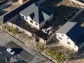 Отдельный дом · 5 комнат · 195 м² · 10 сот., Нуротау 99 — Нуротау 99 за 22 млн ₸ в Туркестане — фото 3