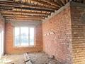 Отдельный дом · 5 комнат · 195 м² · 10 сот., Нуротау 99 — Нуротау 99 за 22 млн ₸ в Туркестане — фото 4