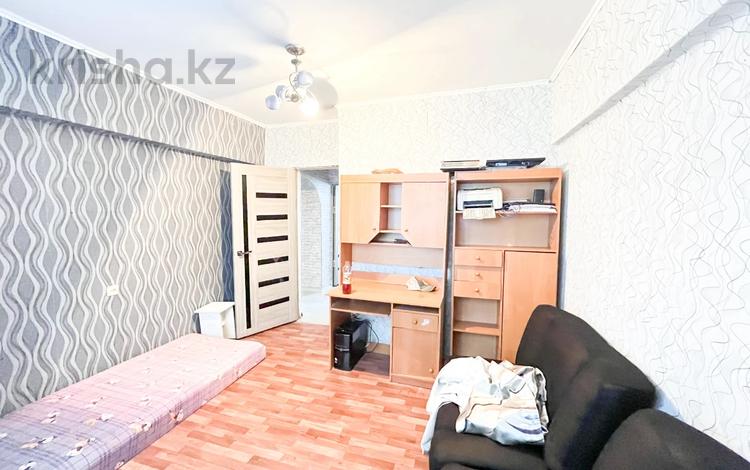 3-комнатная квартира, 68 м², 4/5 этаж, Улан