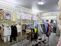 Свободное назначение, магазины и бутики · 62 м² за ~ 52 млн ₸ в Алматы, Алатауский р-н — фото 11
