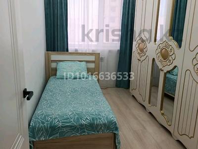 3-комнатная квартира · 72.8 м² · 2/7 этаж, 29а мкр 43 за 23 млн ₸ в Актау