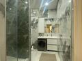 3-бөлмелі пәтер · 130 м² · 3/7 қабат, 19-ш/а. 33, бағасы: 48 млн ₸ в Актау, 19-й мкр — фото 2