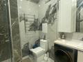 3-бөлмелі пәтер · 130 м² · 3/7 қабат, 19-ш/а. 33, бағасы: 48 млн ₸ в Актау, 19-й мкр — фото 3