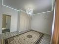 3-бөлмелі пәтер · 130 м² · 3/7 қабат, 19-ш/а. 33, бағасы: 48 млн ₸ в Актау, 19-й мкр — фото 6