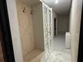 3-бөлмелі пәтер · 77 м² · 3/5 қабат, Тұран ш/а 359/4, бағасы: 35 млн ₸ в Шымкенте, Каратауский р-н